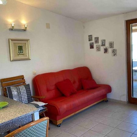 Apartman Toma Apartment Slatine Ngoại thất bức ảnh